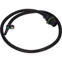 Global Parts 1815693 Turbocharger Speed Sensor
