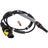 Global Parts 1815694 Turbocharger Speed Sensor