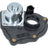 Global Parts 1815702 Throttle Body Motor