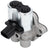 Global Parts 1815717 Engine Variable Valve Timing (VVT) Oil Control Valve
