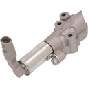 Global Parts 1815745 Engine Variable Valve Timing (VVT) Solenoid - Exhaust (Right)