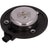 Global Parts 1815751 Engine Variable Valve Timing (VVT) Adjuster Magnet