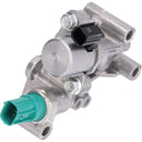 Global Parts 1815752 Engine Variable Valve Timing (VVT) Solenoid