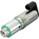 Global Parts 1815787 Engine Variable Valve Timing (VVT) Solenoid - Exhaust