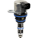 Global Parts 1815788 Engine Cylinder Deactivation Solenoid