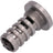 Global Parts 1815803 Engine Variable Valve Timing (VVT) Oil Control Valve - Intake