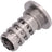 Global Parts 1815805 Engine Variable Valve Timing (VVT) Oil Control Valve