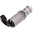 Global Parts 1815806 Engine Variable Valve Timing (VVT) Oil Control Valve