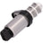 Global Parts 1815807 Engine Variable Valve Timing (VVT) Oil Control Valve