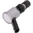 Global Parts 1815810 Engine Variable Valve Timing (VVT) Oil Control Valve