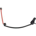 Global Parts 1815815 Disc Brake Pad Wear Sensor - Rear