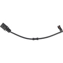 Global Parts 1815816 Disc Brake Pad Wear Sensor - Rear