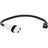 Global Parts 1815827 Disc Brake Pad Wear Sensor - Front