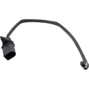 Global Parts 1815834 Disc Brake Pad Wear Sensor - Front