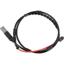 Global Parts 1815841 Disc Brake Pad Wear Sensor - Rear