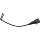 Global Parts 1815842 Disc Brake Pad Wear Sensor - Front