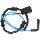 Global Parts 1815843 Disc Brake Pad Wear Sensor - Rear