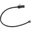 Global Parts 1815846 Disc Brake Pad Wear Sensor - Front