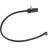 Global Parts 1815846 Disc Brake Pad Wear Sensor - Front