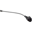 Global Parts 1815847 Disc Brake Pad Wear Sensor - Rear
