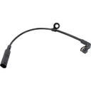 Global Parts 1815855 Disc Brake Pad Wear Sensor - Rear