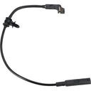 Global Parts 1815858 Disc Brake Pad Wear Sensor - Rear Left