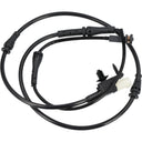 Global Parts 1815865 Disc Brake Pad Wear Sensor - Front