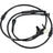 Global Parts 1815865 Disc Brake Pad Wear Sensor - Front