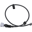 Global Parts 1815867 Disc Brake Pad Wear Sensor - Front