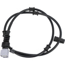 Global Parts 1815870 Disc Brake Pad Wear Sensor - Rear