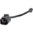 Global Parts 1815878 Disc Brake Pad Wear Sensor - Rear