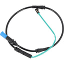 Global Parts 1815881 Disc Brake Pad Wear Sensor - Rear