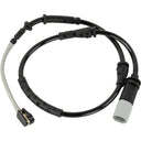 Global Parts 1815883 Disc Brake Pad Wear Sensor - Rear