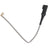 Global Parts 1815885 Disc Brake Pad Wear Sensor - Front