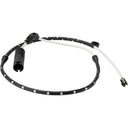 Global Parts 1815891 Disc Brake Pad Wear Sensor - Front Left