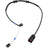 Global Parts 1815896 Disc Brake Pad Wear Sensor - Rear