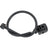 Global Parts 1815899 Disc Brake Pad Wear Sensor - Front