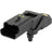 Global Parts 1815912 Engine Camshaft Position Sensor