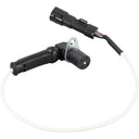 Global Parts 1815913 Engine Crankshaft Position Sensor