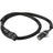 Global Parts 1815914 Engine Crankshaft Position Sensor