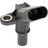 Global Parts 1815916 Engine Crankshaft Position Sensor