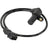 Global Parts 1815917 Engine Crankshaft Position Sensor