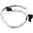 Global Parts 1815919 Engine Crankshaft Position Sensor
