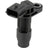 Global Parts 1815920 Engine Crankshaft Position Sensor