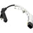 Global Parts 1815921 Engine Crankshaft Position Sensor