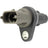 Global Parts 1815923 Engine Crankshaft Position Sensor