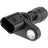 Global Parts 1815925 Engine Camshaft Position Sensor - Exhaust