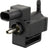 Global Parts 1815991 Vapor Canister Purge Valve