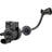 Global Parts 1815999 Vapor Canister Purge Valve