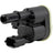 Global Parts 1816002 Vapor Canister Purge Valve